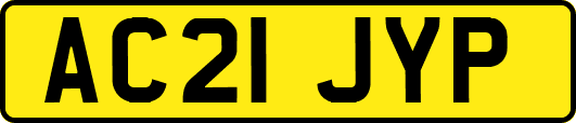 AC21JYP