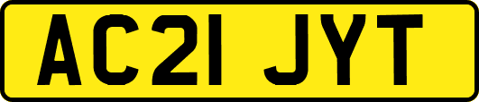 AC21JYT