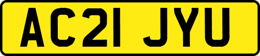AC21JYU