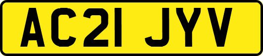 AC21JYV