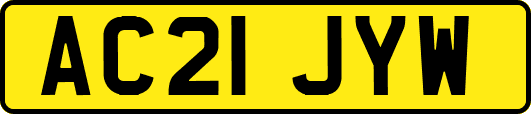 AC21JYW
