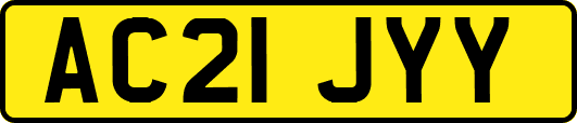 AC21JYY