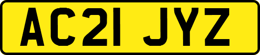 AC21JYZ