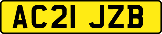 AC21JZB