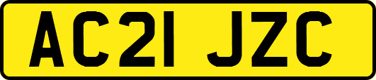 AC21JZC