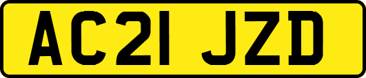 AC21JZD