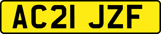 AC21JZF
