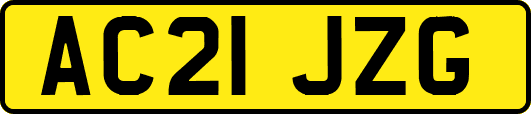 AC21JZG