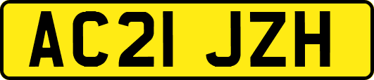 AC21JZH