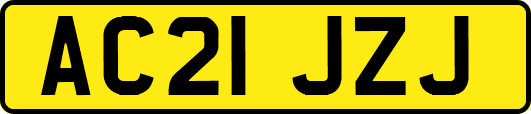 AC21JZJ