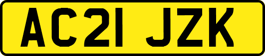 AC21JZK
