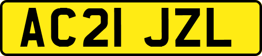 AC21JZL