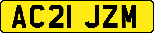 AC21JZM