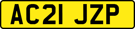 AC21JZP