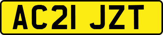AC21JZT