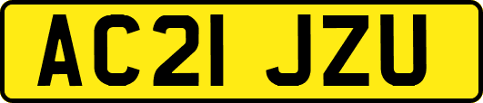 AC21JZU