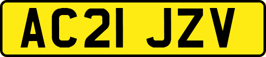 AC21JZV