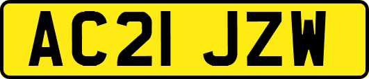 AC21JZW