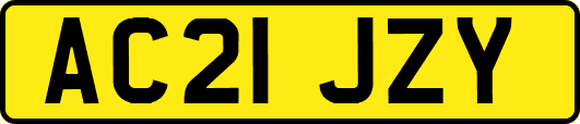 AC21JZY