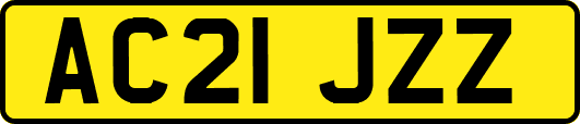 AC21JZZ