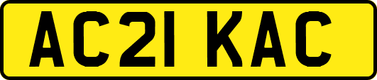 AC21KAC