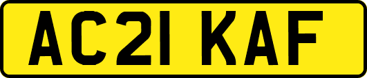 AC21KAF
