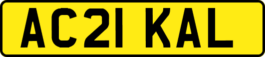 AC21KAL