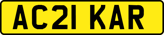 AC21KAR