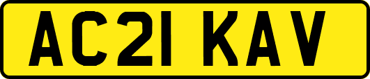 AC21KAV