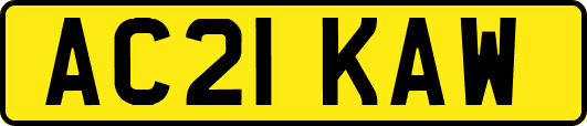 AC21KAW