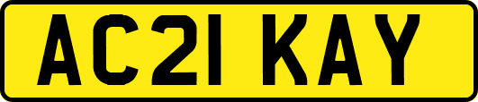 AC21KAY