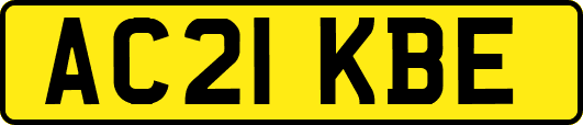 AC21KBE