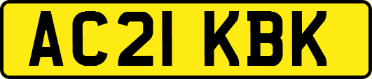 AC21KBK