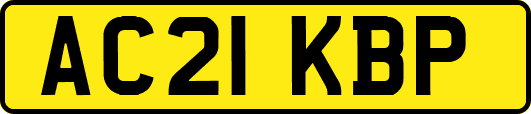 AC21KBP