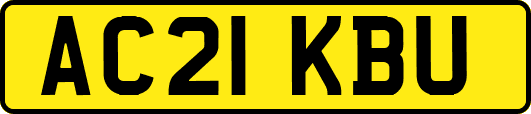 AC21KBU