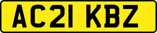 AC21KBZ