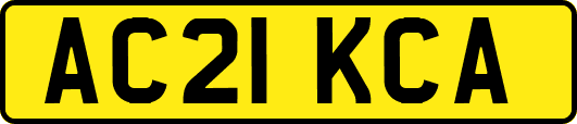 AC21KCA