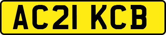AC21KCB
