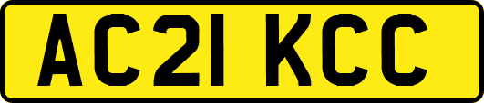 AC21KCC