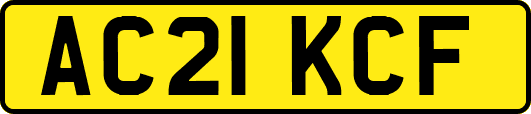 AC21KCF