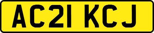 AC21KCJ