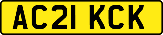 AC21KCK