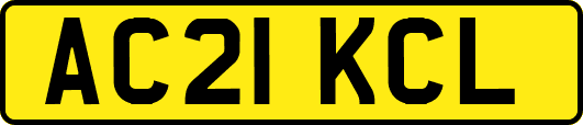 AC21KCL