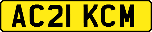 AC21KCM