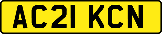 AC21KCN