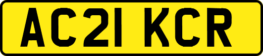 AC21KCR