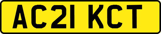 AC21KCT