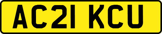 AC21KCU
