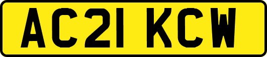 AC21KCW