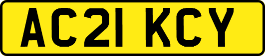 AC21KCY